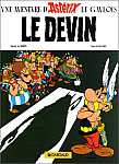 Asterix28.jpg